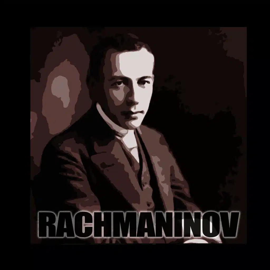 Rachmaninov