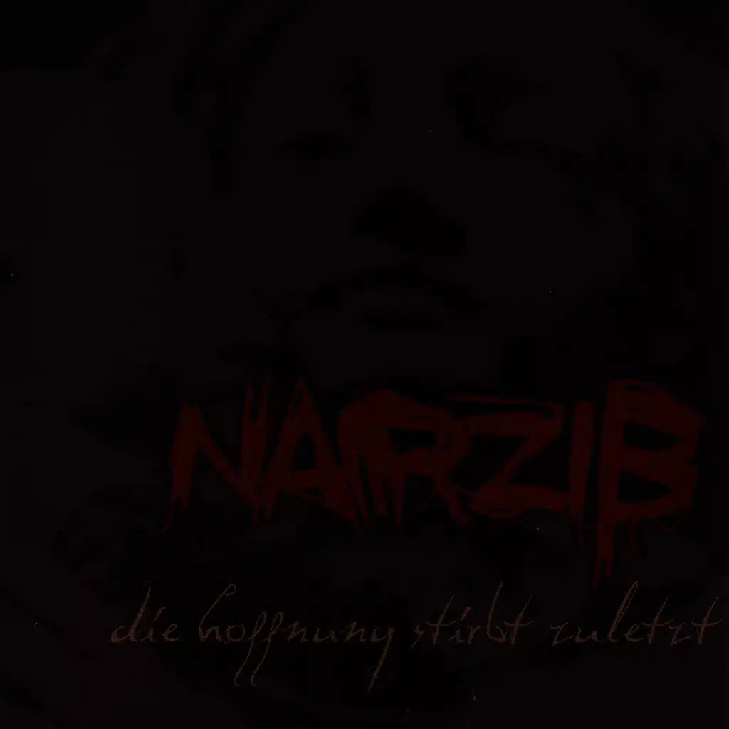 Die Hoffnung Stirbt Zuletzt