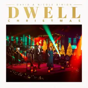 The Reason (feat. William McDowell) [Live]