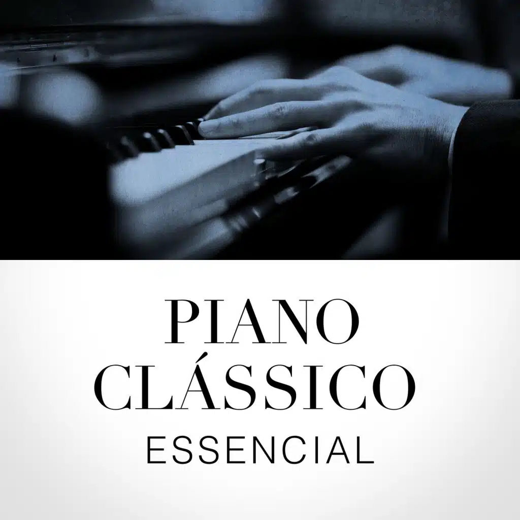 Piano Clássico Essencial
