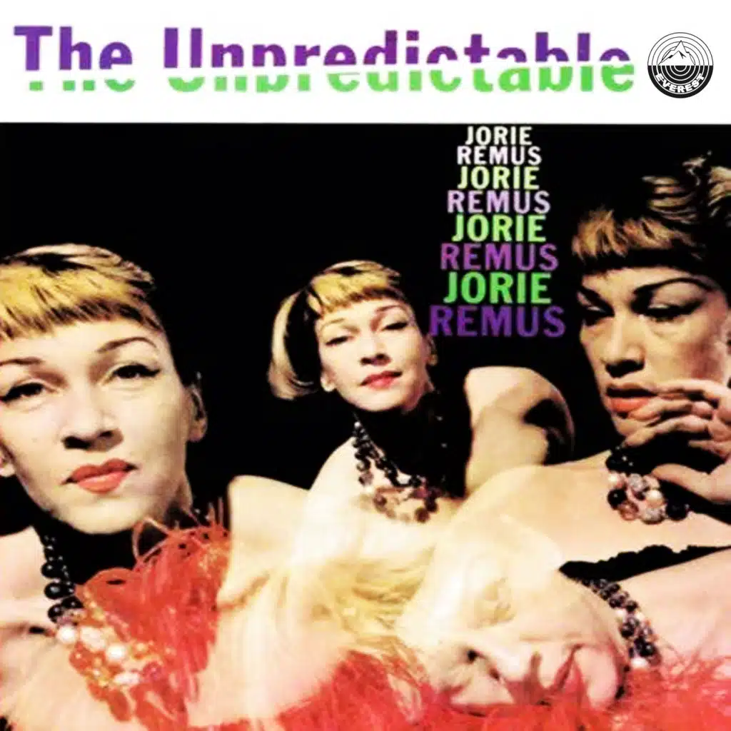 Disgustingly Wealthy