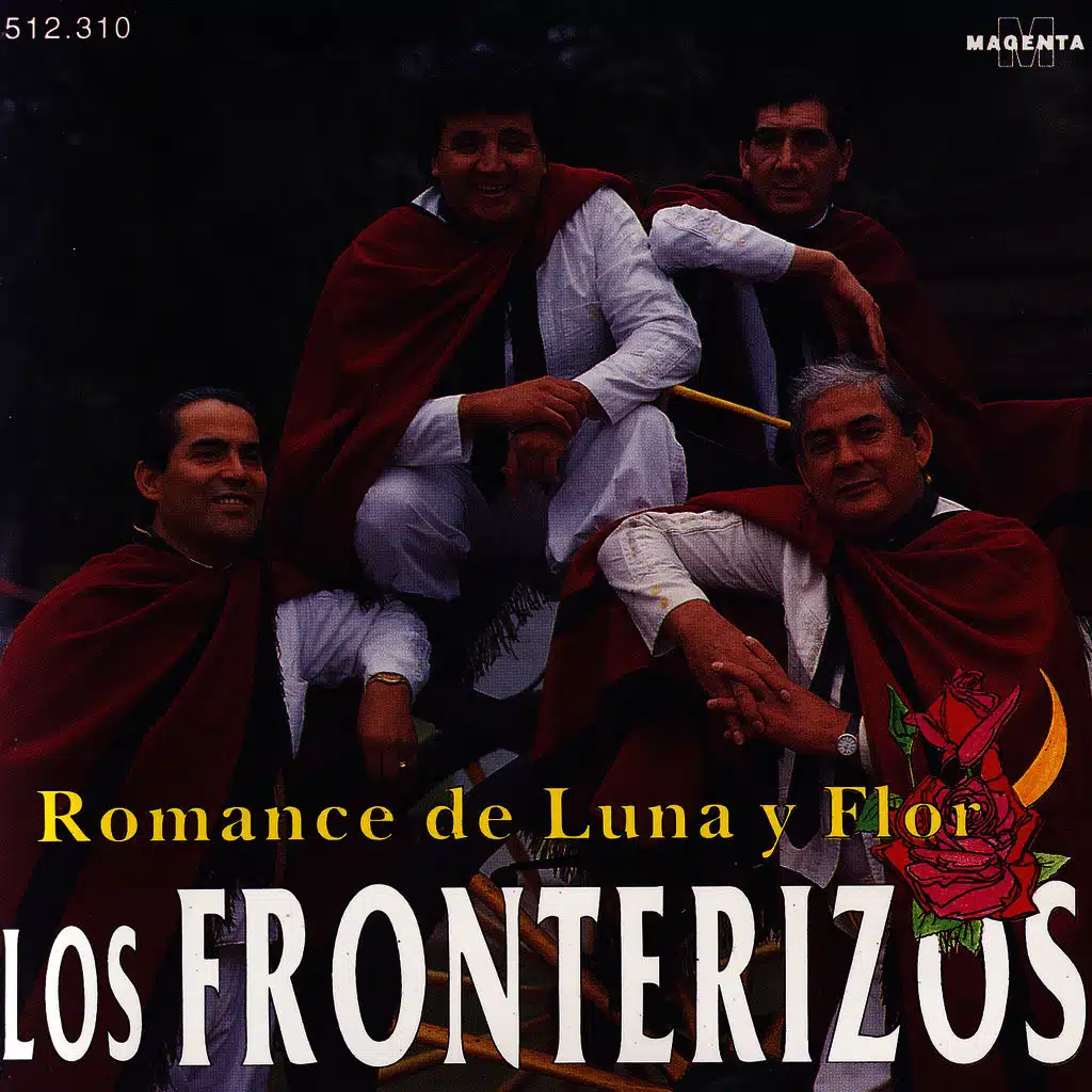 Zamba Del Negro Alegre