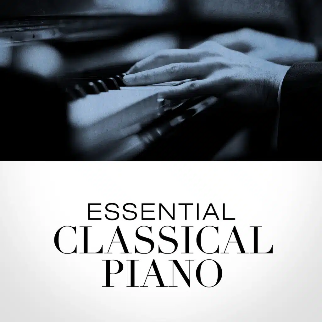 Gaspard de la nuit, M. 55: I. Ondine (Lent)