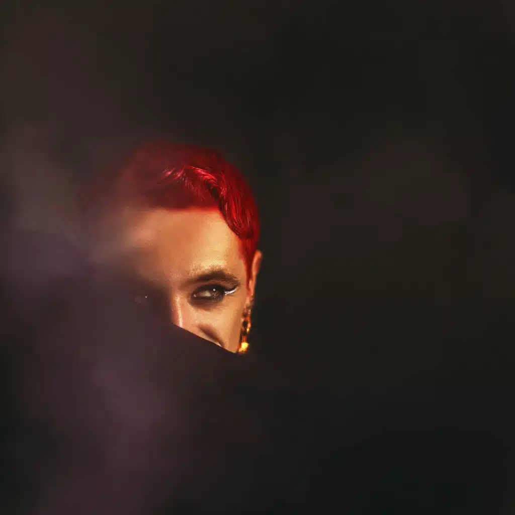 In~Narito (Extended)