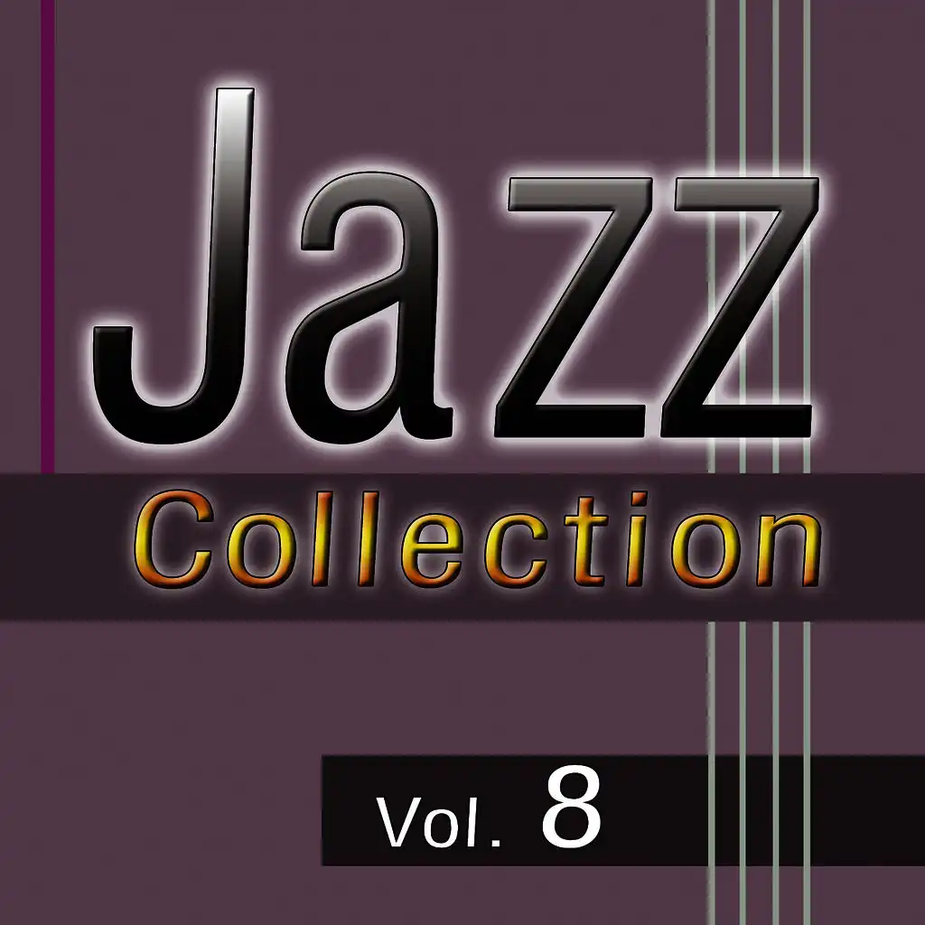 Jazz Collection Vol.8