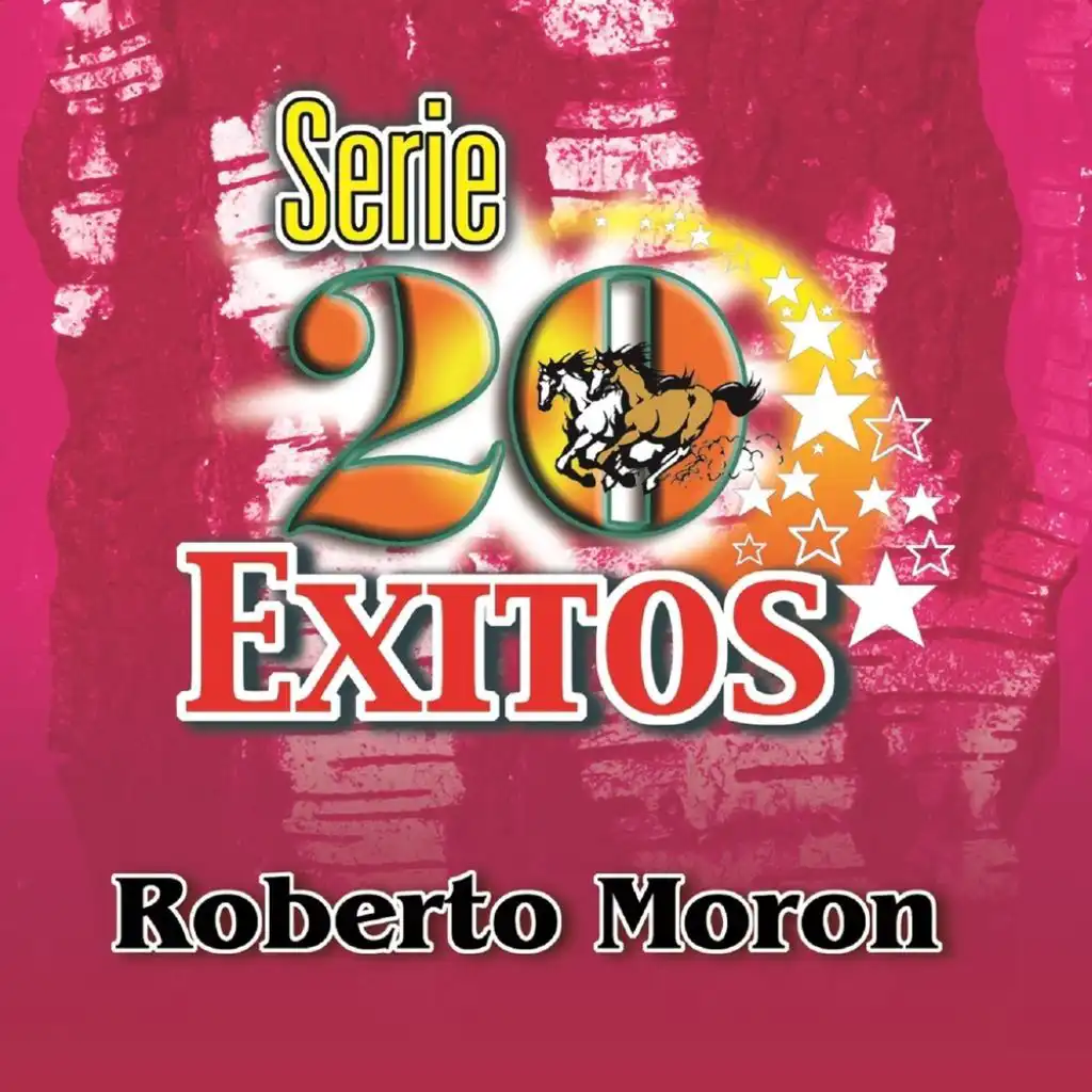 Serie 20 Exitos