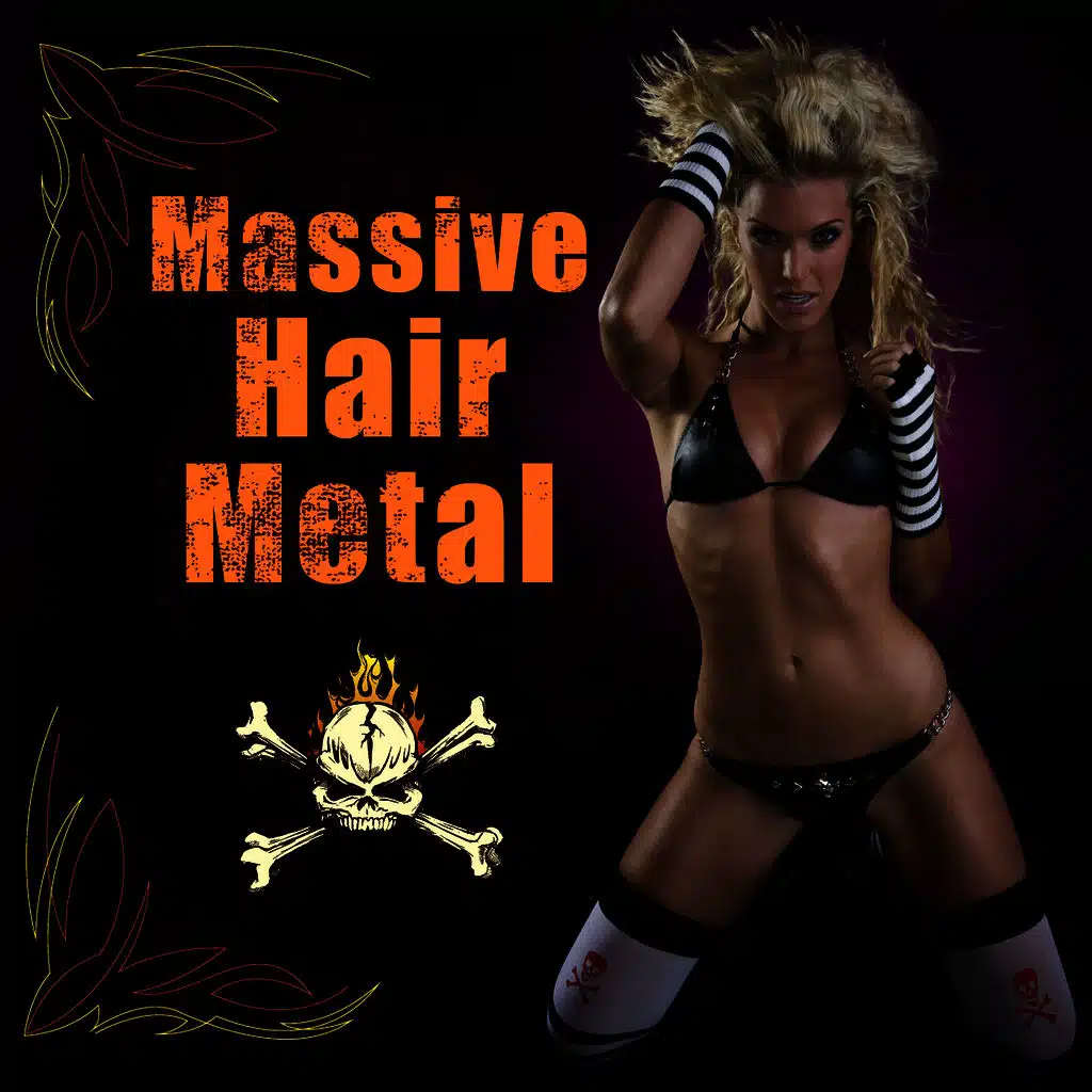 Stranger / Dressed To Kill (Demo)