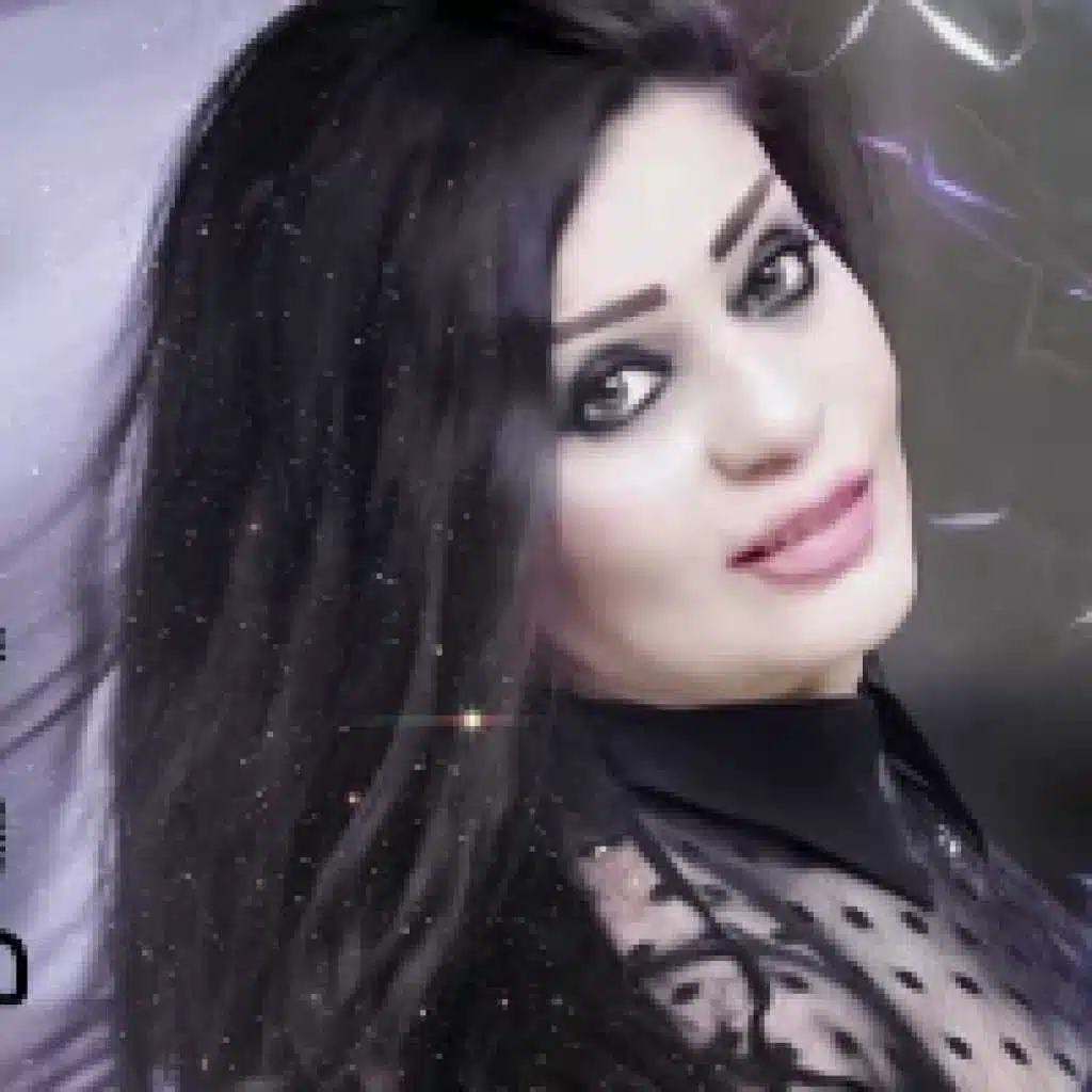 منصورة يا بغداد