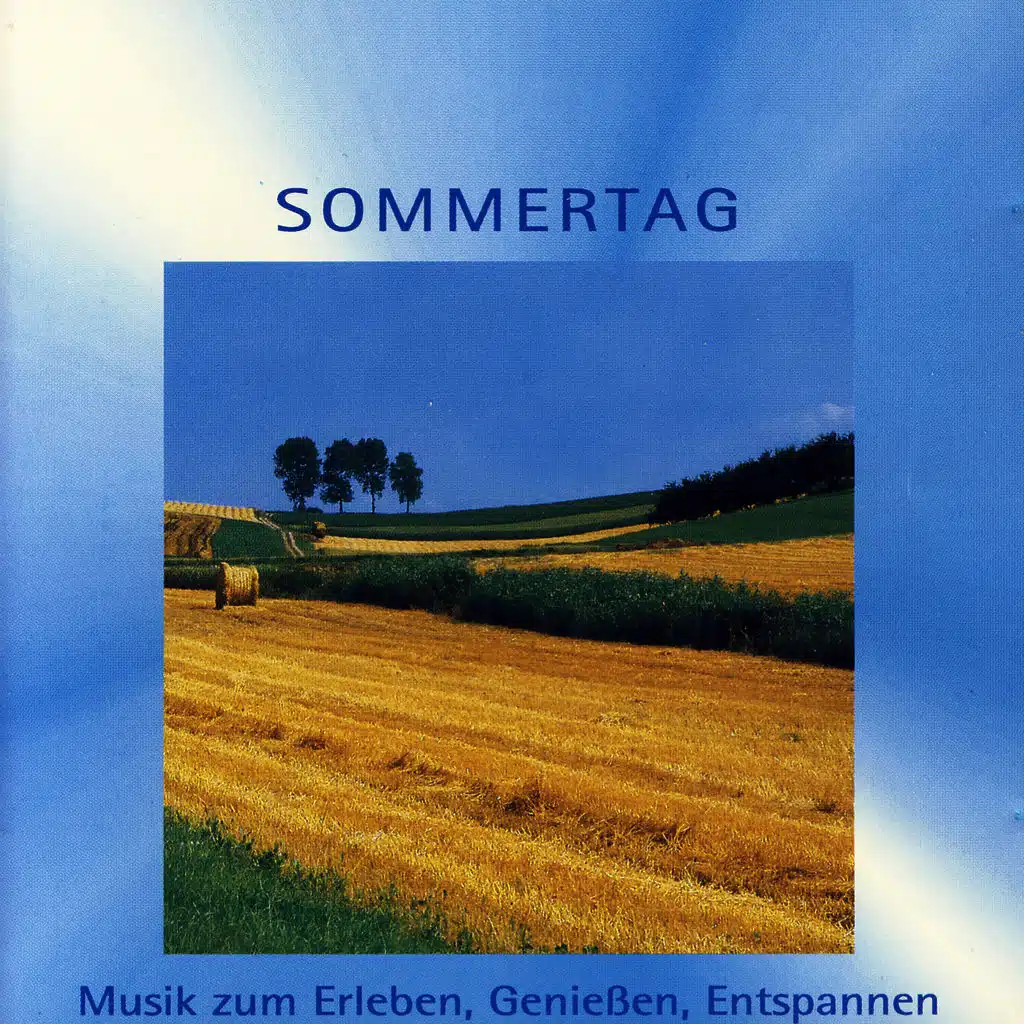 Sommertag