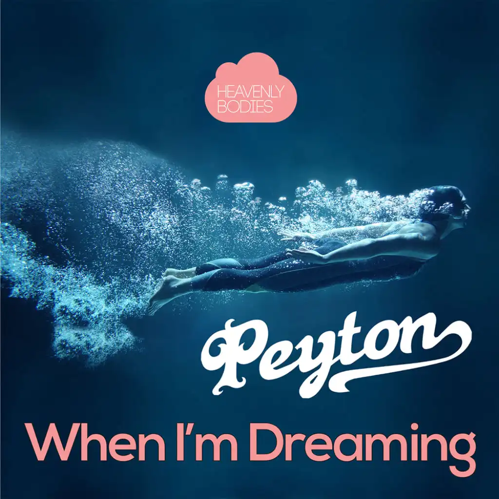When I'm Dreaming (Jamie Lewis Remix)