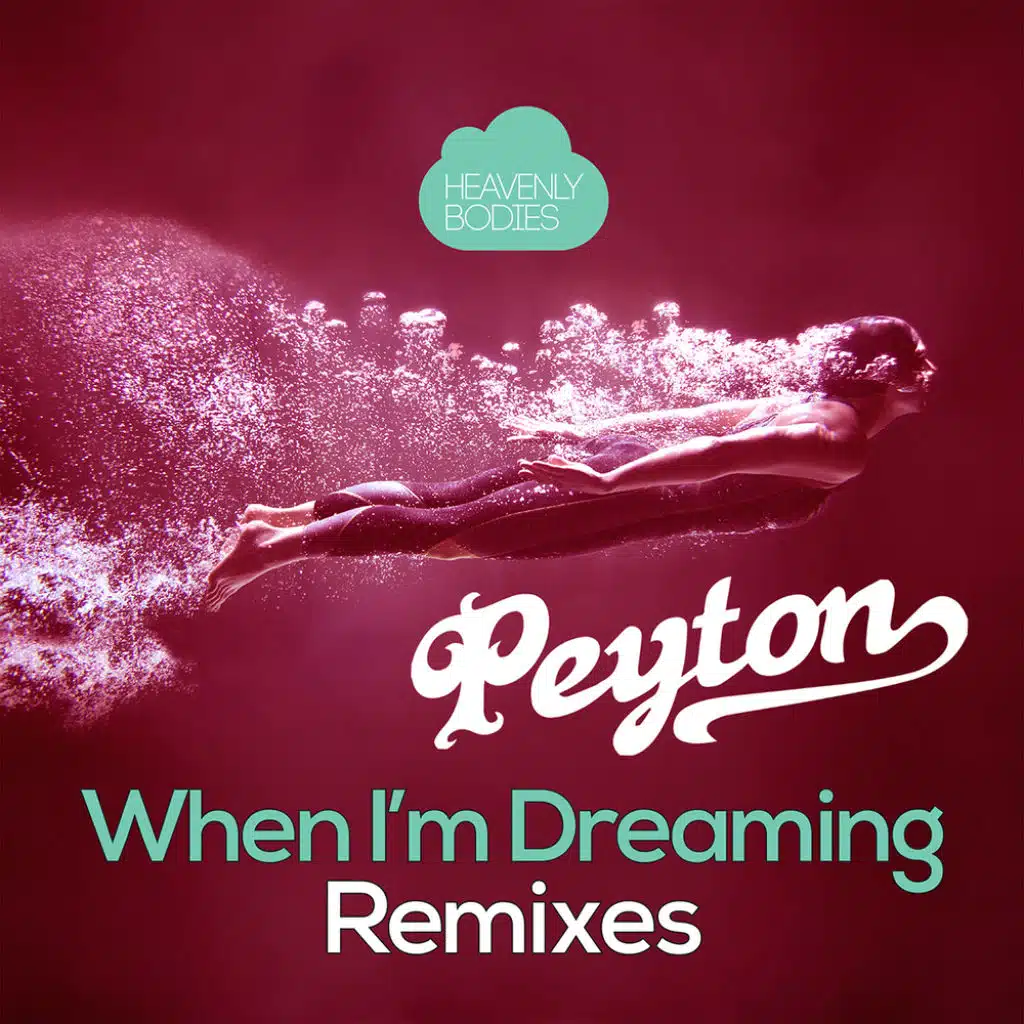 When I'm Dreaming (Marcapasos Remix)