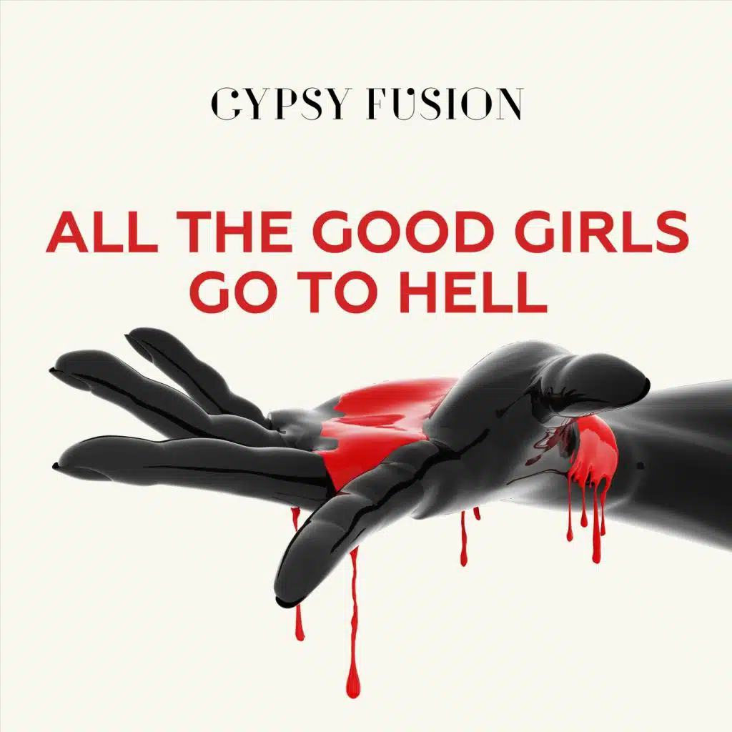 Gypsy Fusion
