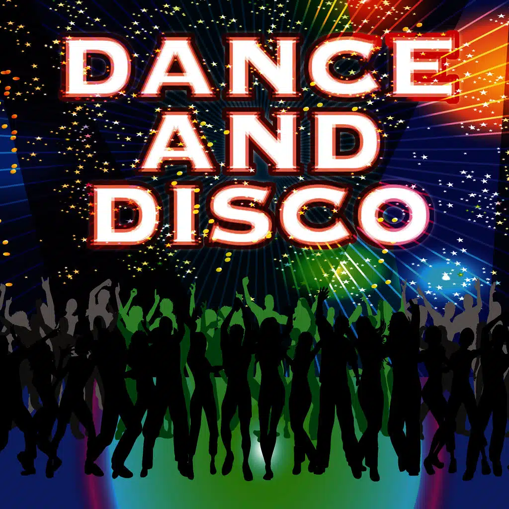 Dance & Disco