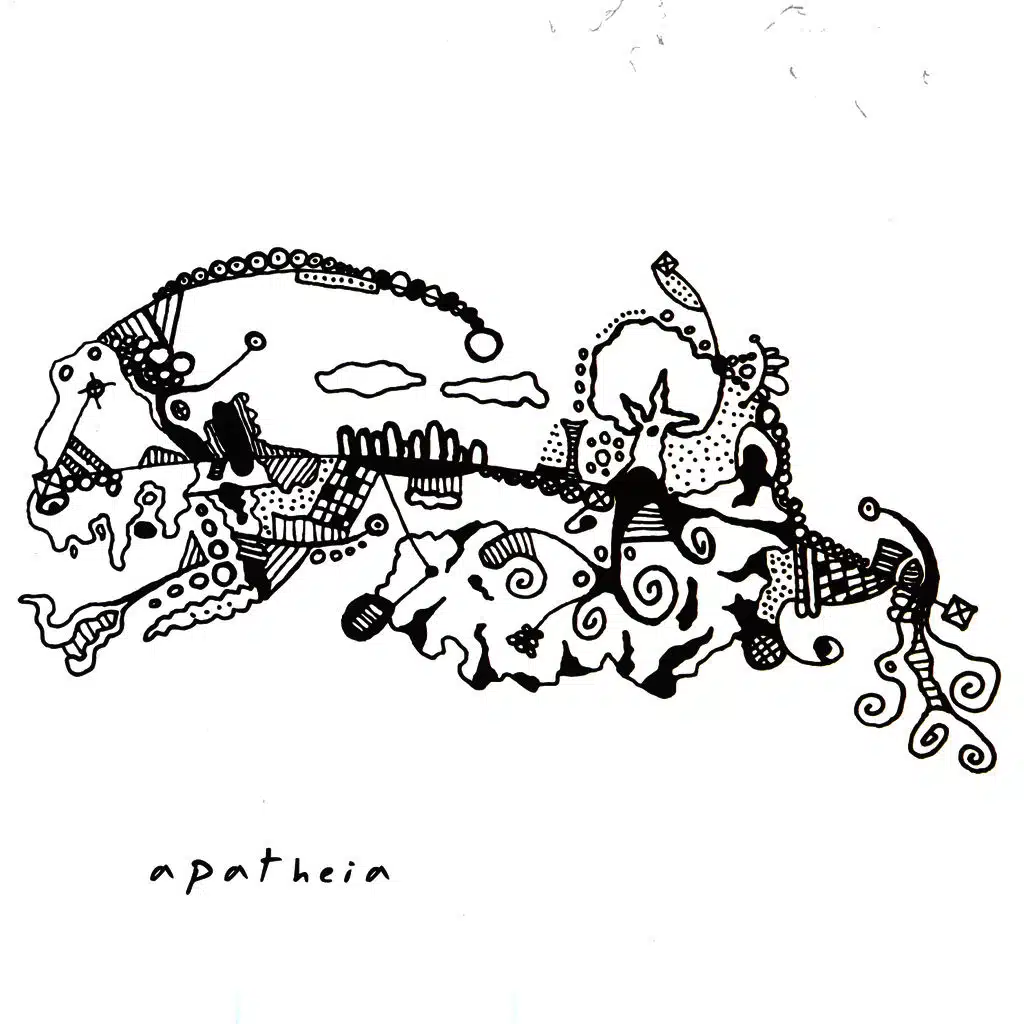 Apatheia 06