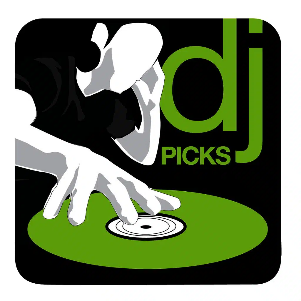 DJ Picks: House
