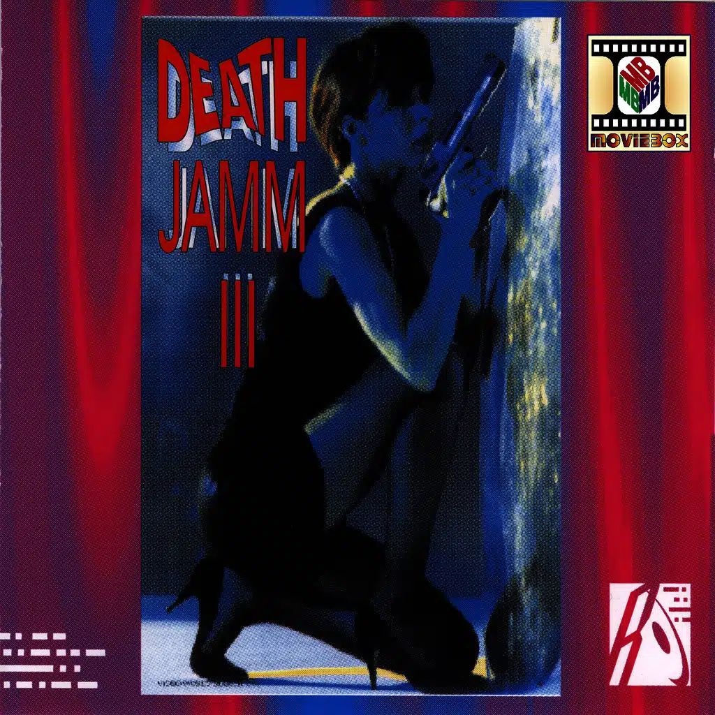 Duppata Tera Satrang Da