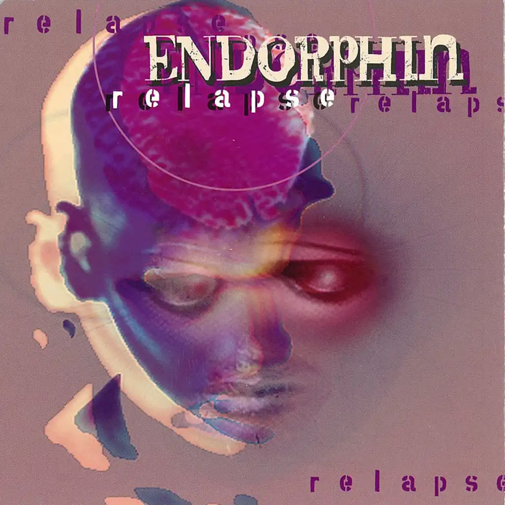 Relapse (Radio Edit)
