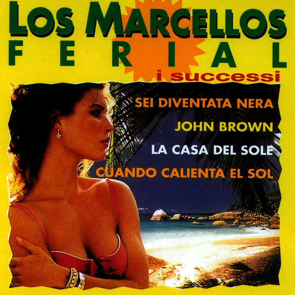 Cuando calienta el sol