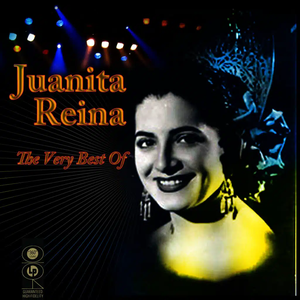 Ni Hablar Del Peluquin