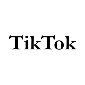 Tiktok Edition, Vol. 1