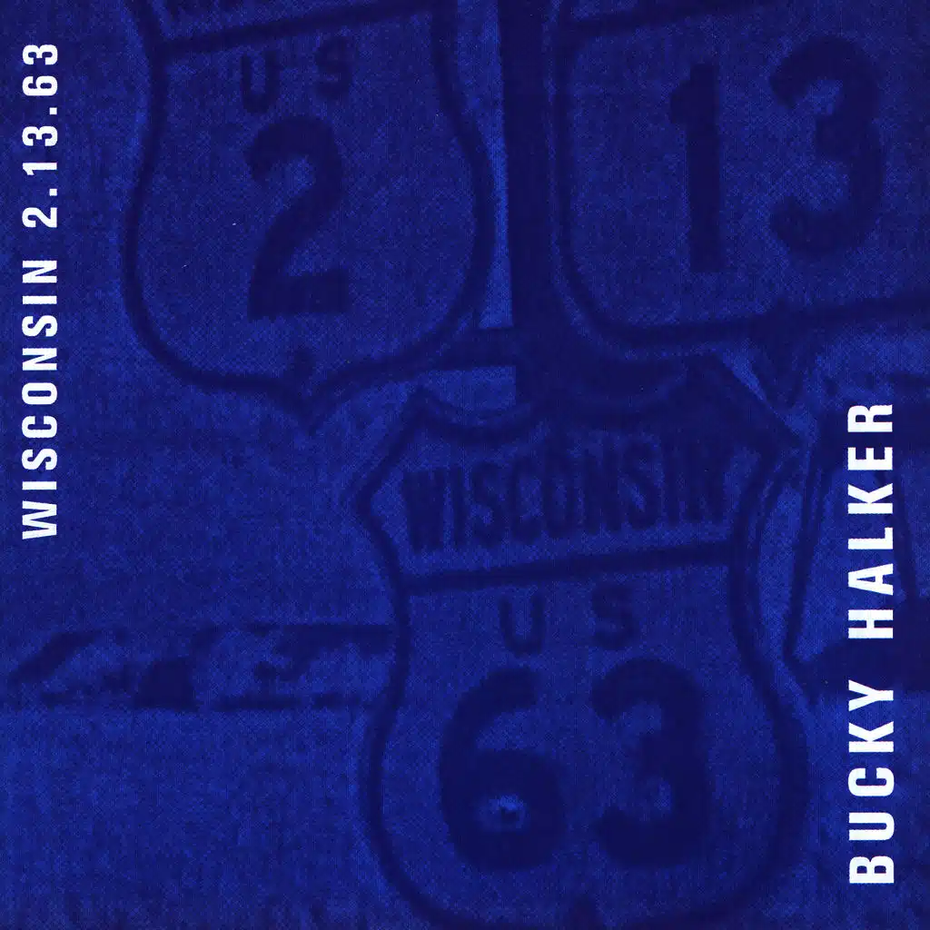 Wisconsin 2.13.63
