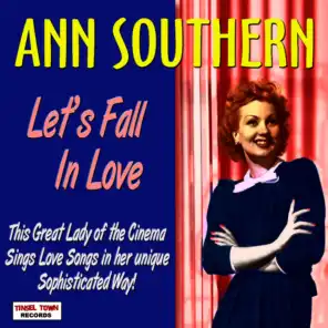 Ann Southern