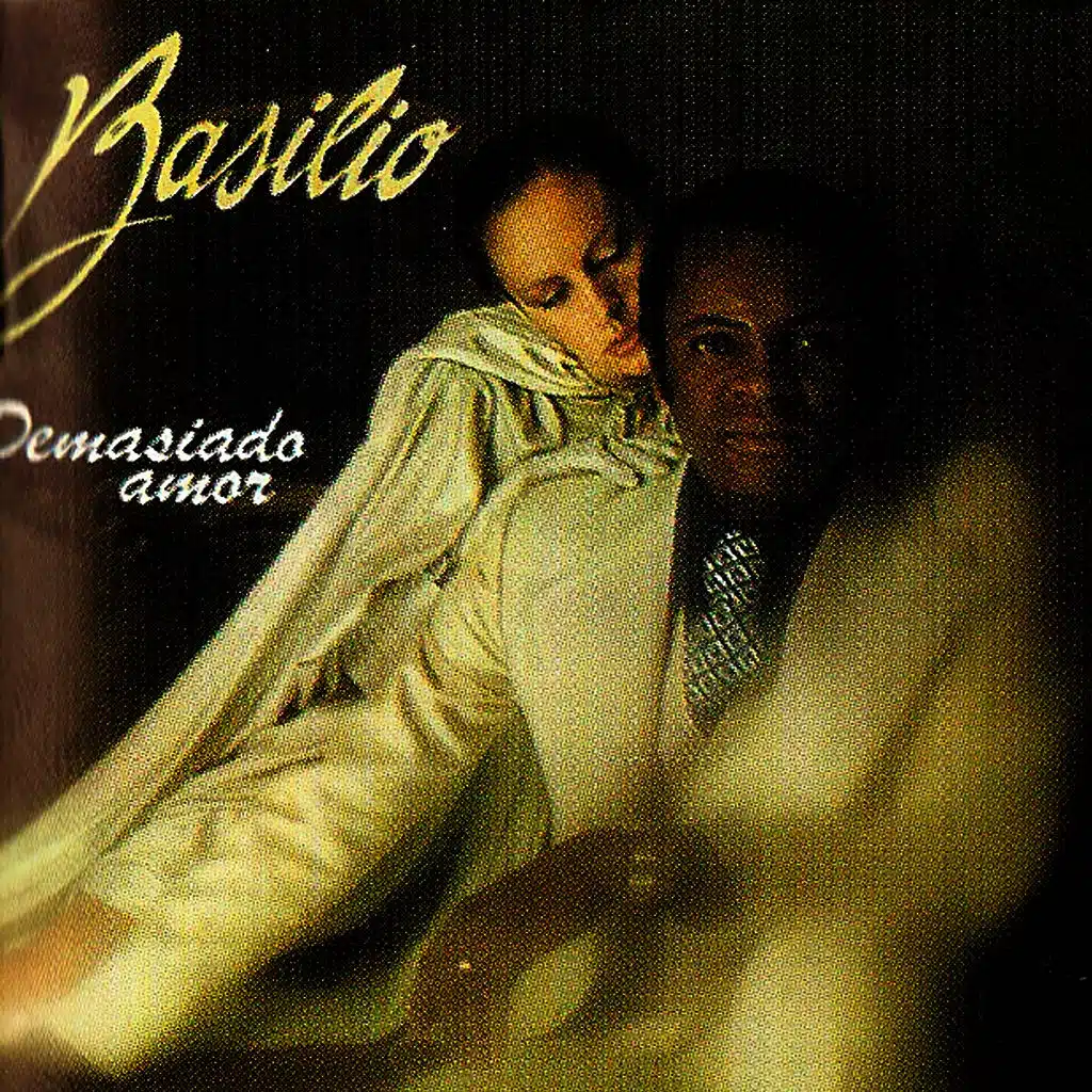 Basilio, Grandes Éxitos