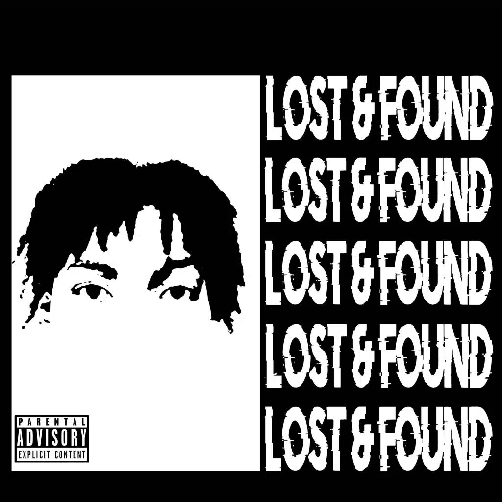 Lost & Found