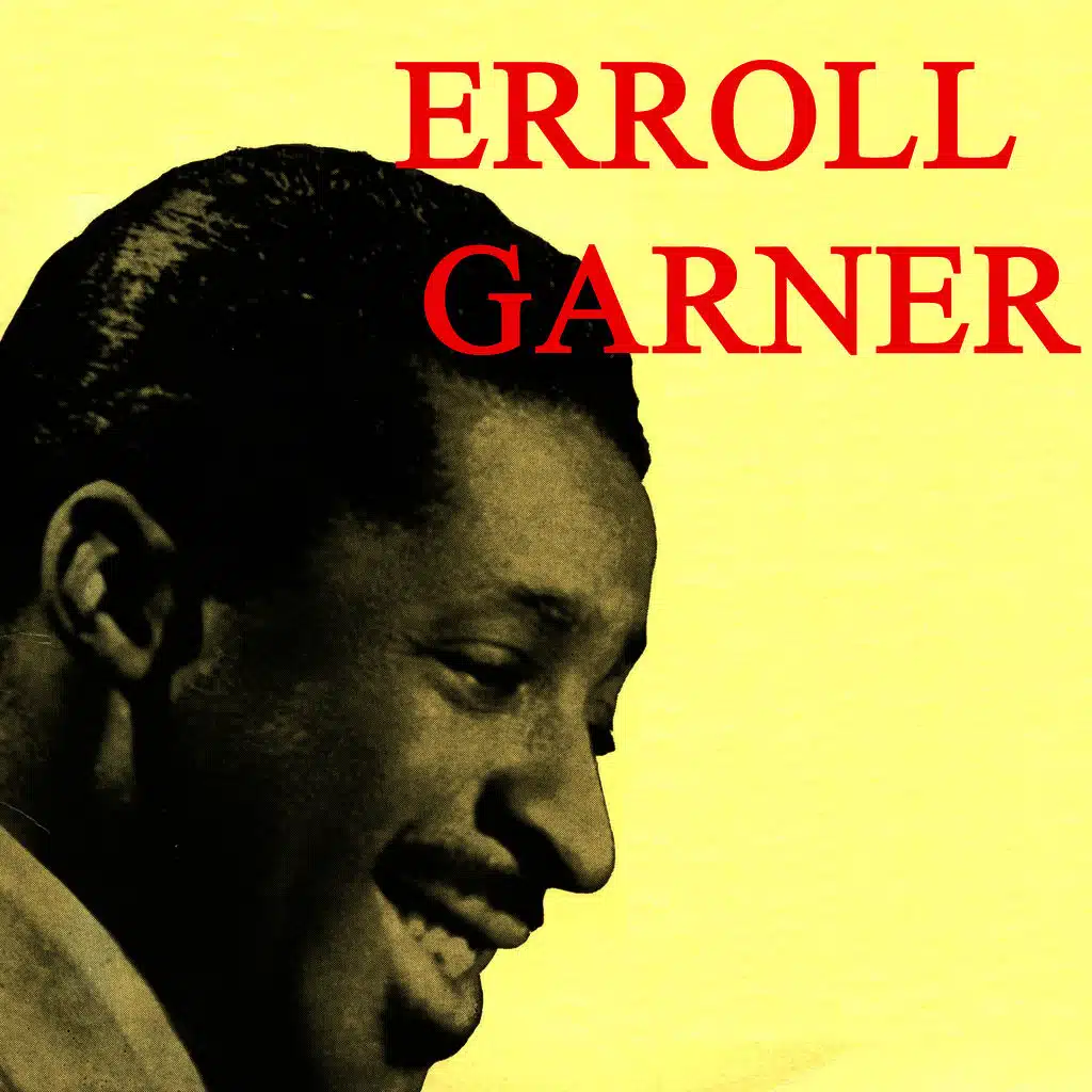 "Serie All Stars Music" Nº034 Exclusive Remastered From Original Vinyl First Edition (Vintage Lps)