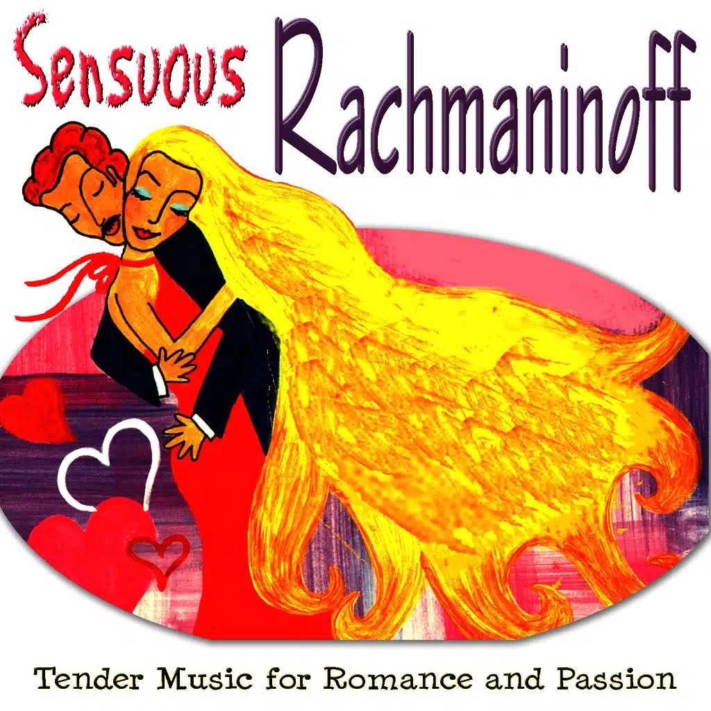 Bulgarian Concert Orchestra & Dubravka Tomsic