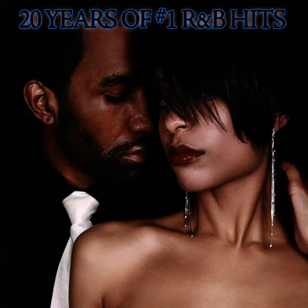 Bone Thugs & Felicia