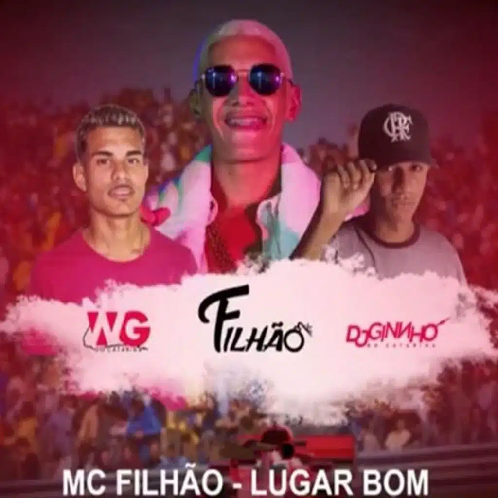 Lugar Bom