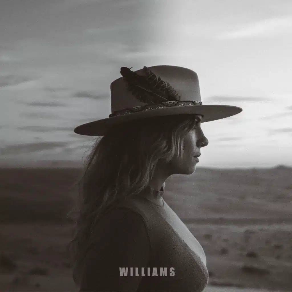 Williams