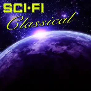 Sci-Fi Classical