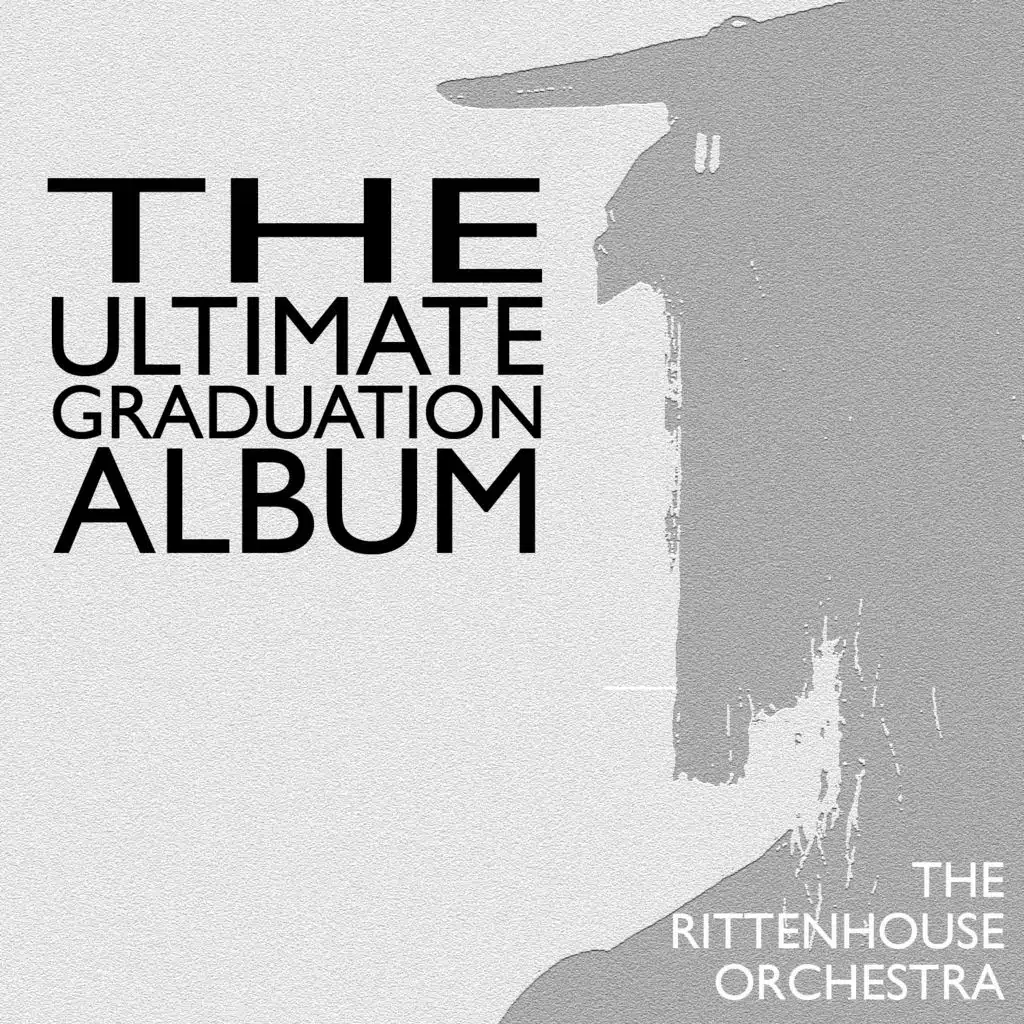 The Rittenhouse Orchestra