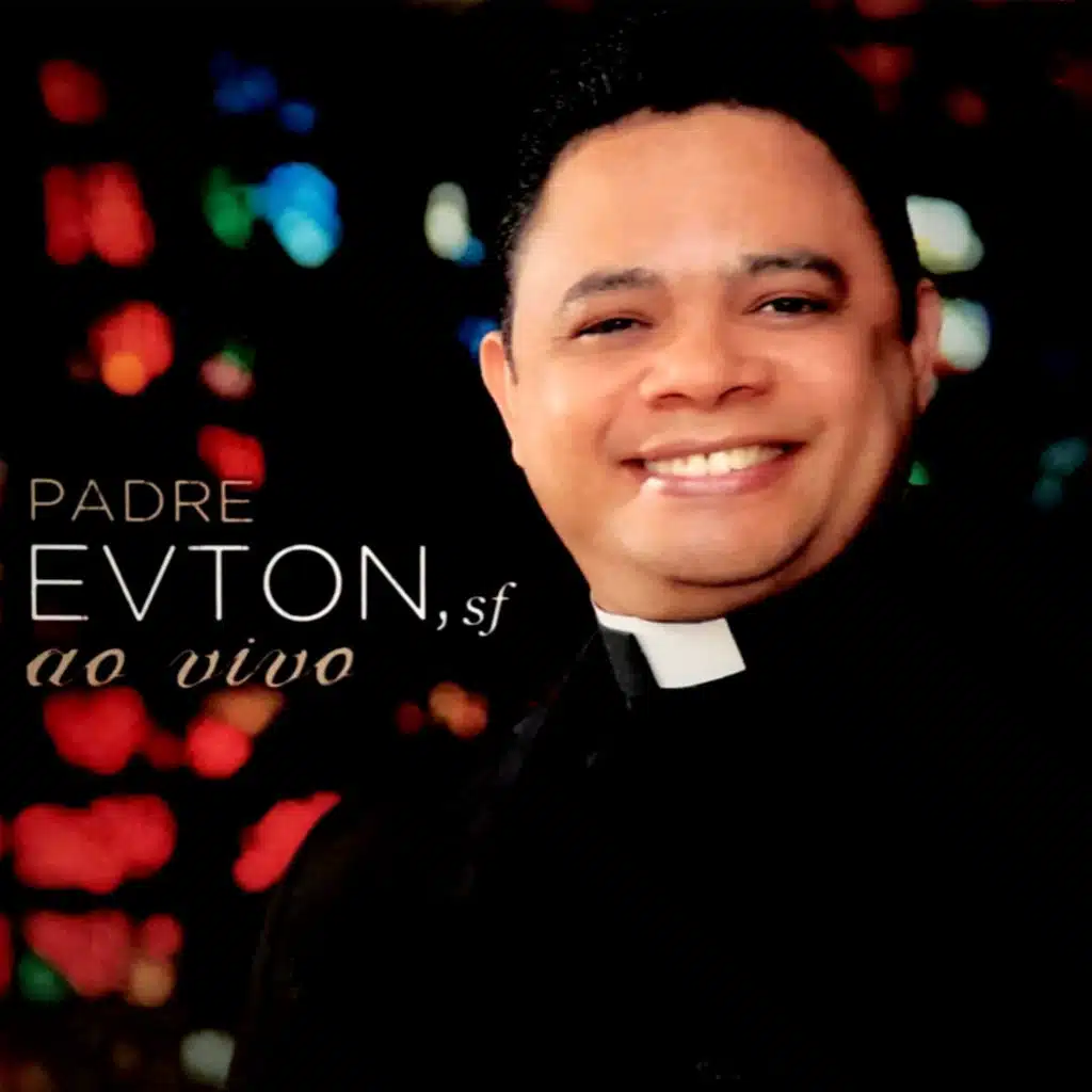 Padre Evton