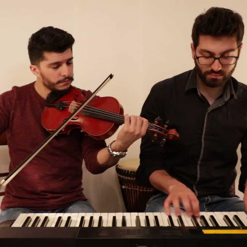 امي ثم امي لحد آخر يوم في عمري