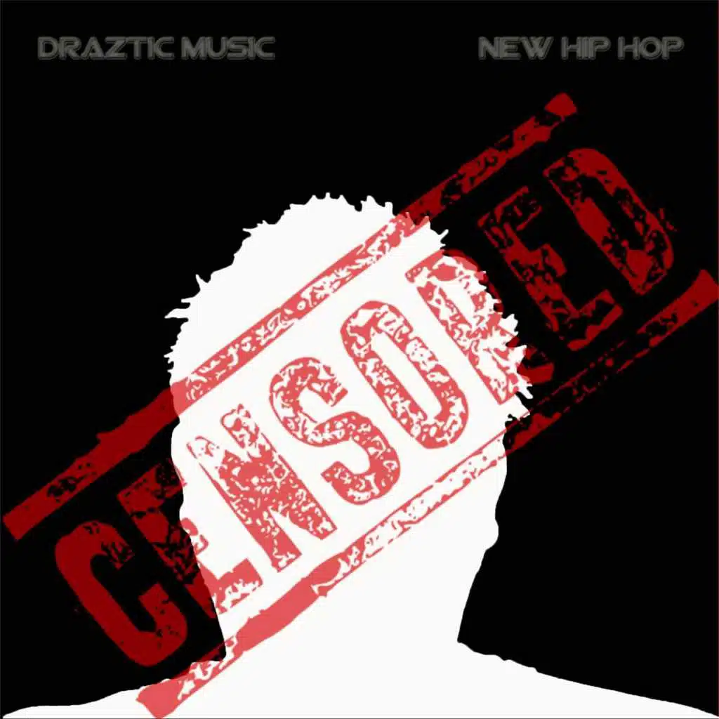 New Hip Hop (Radio Edit)
