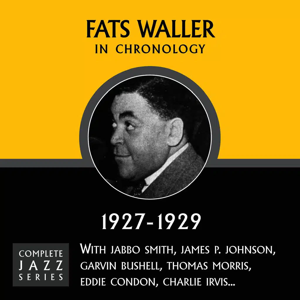 The Minor Drag (03-01-29)