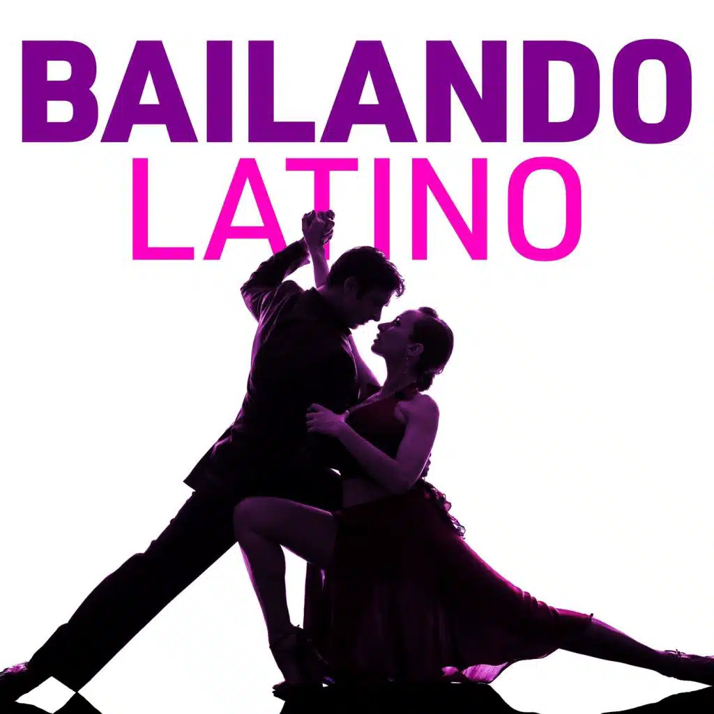 Nuestro ayer (Rumba)