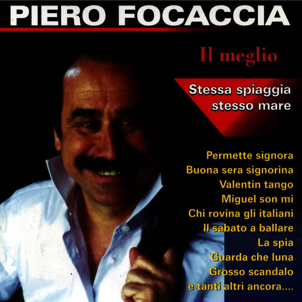 Il Meglio