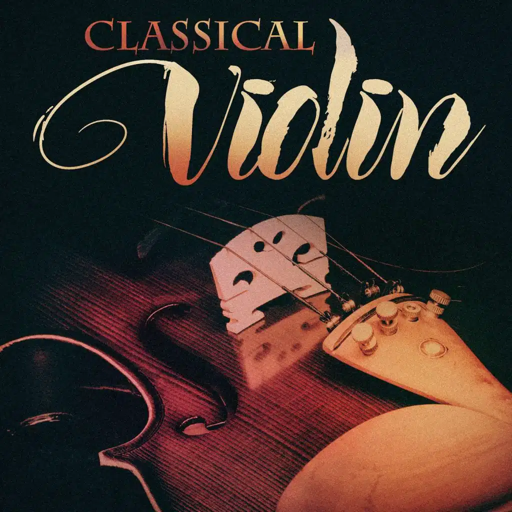 Serenade in G Major, K. 525 "Eine kleine Nachtmusik": I. Allegro