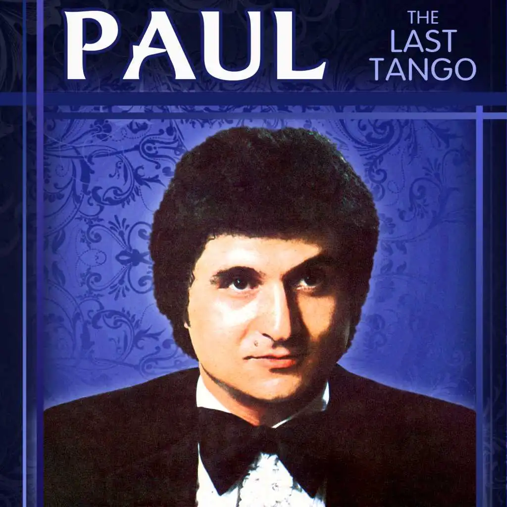 The Last Tango (El Chem Garogh) (Remastered)
