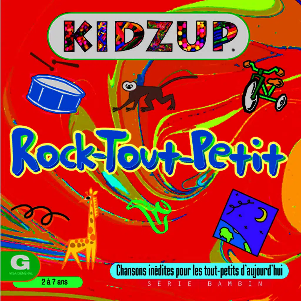 L'hiver, le printemps, l’été ou l’automne