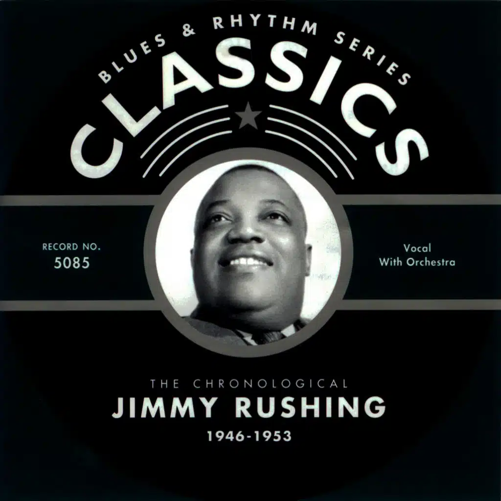 Thursday Blues (1946)