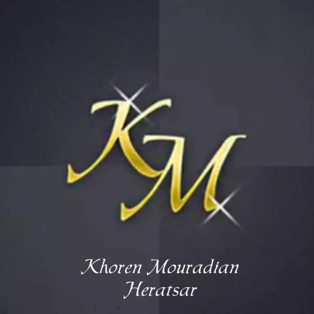 Heratsar