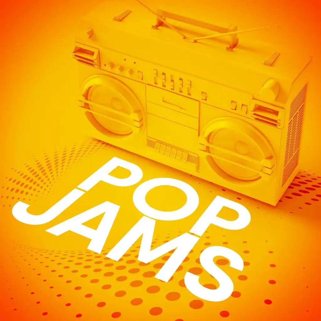 Pop Jams