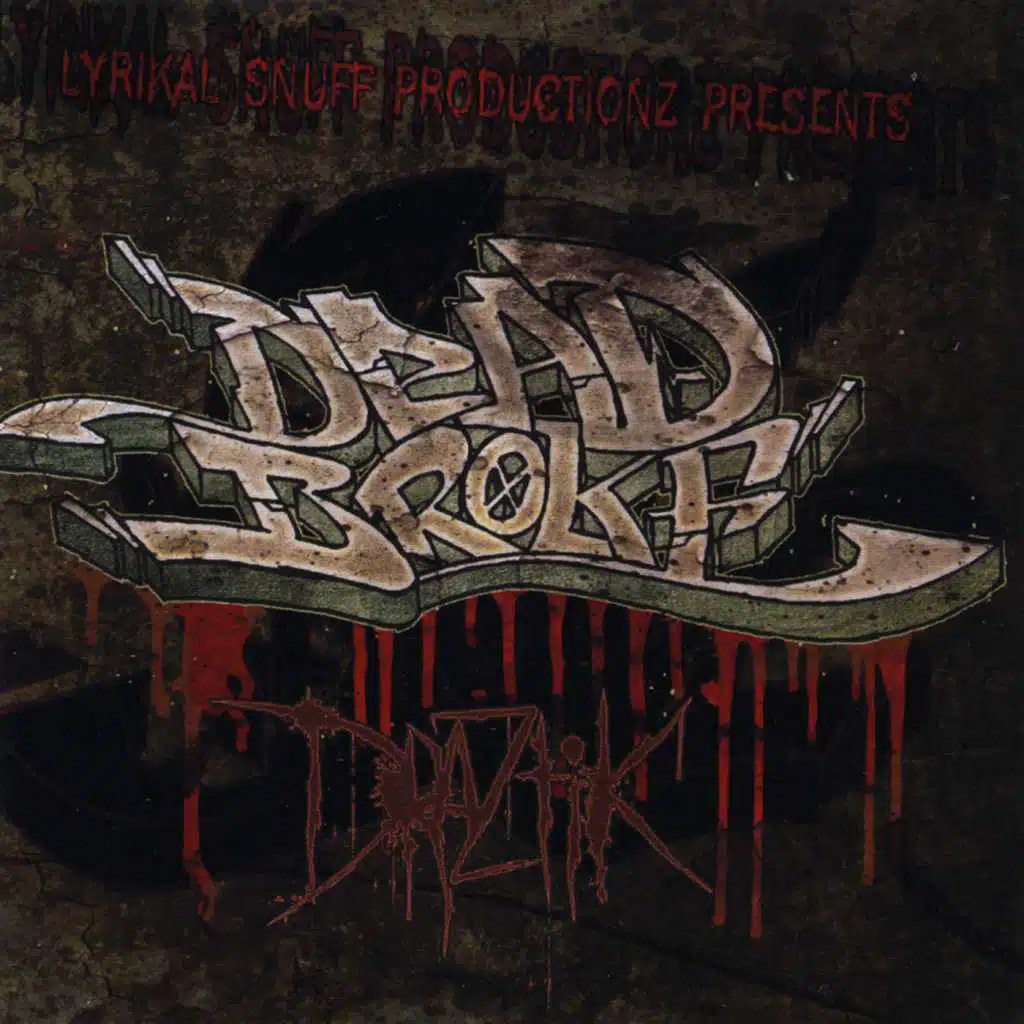 Hold On (feat. Cyco)