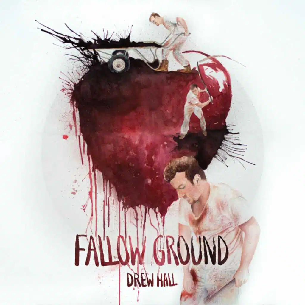 Fallow Ground