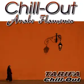 Chill Out-Arabe Flamenco